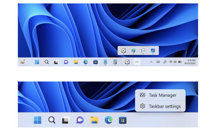 Windows. Nowa aktualizacja to ogromne ułatwienie dla każdego