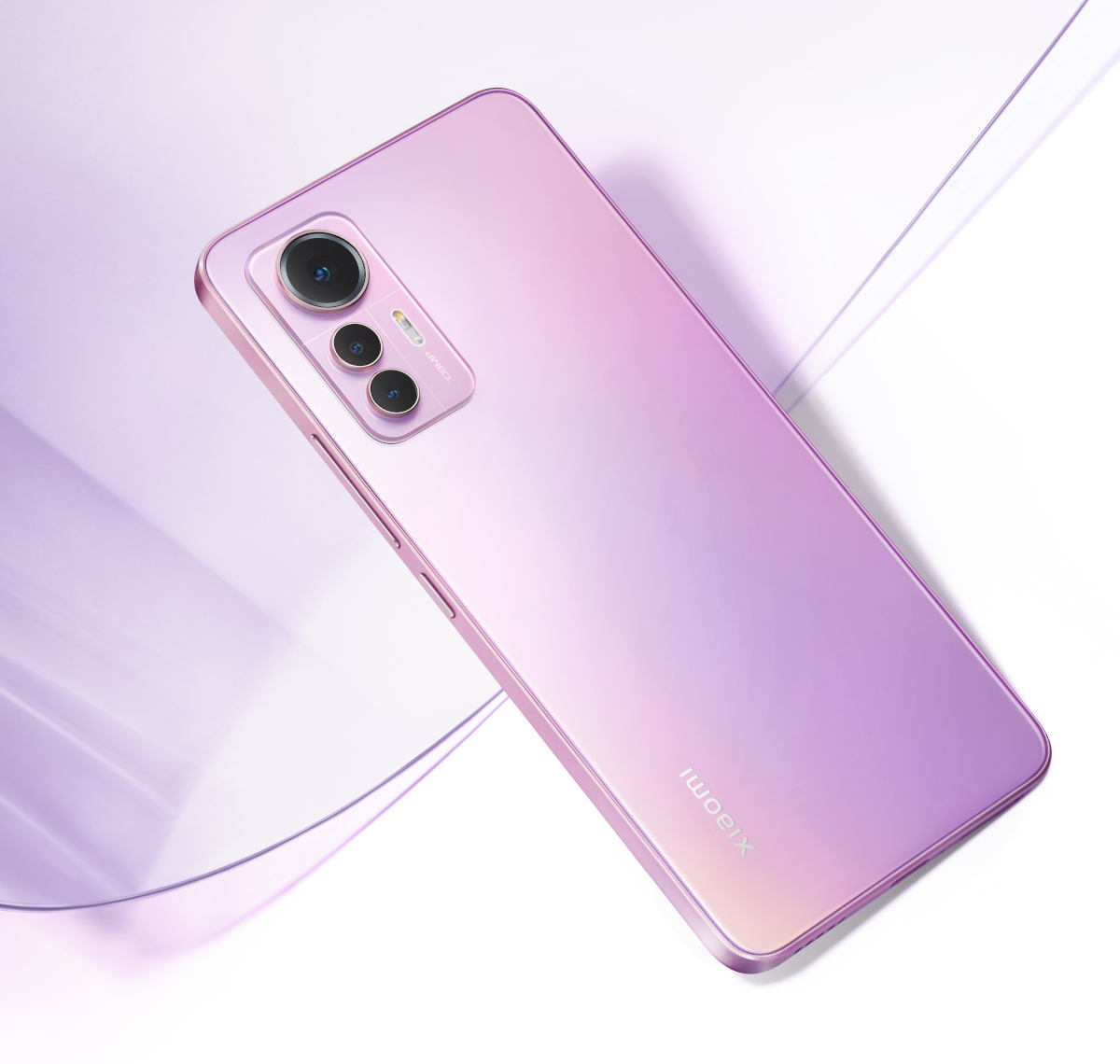 Xiaomi 12 Lite wkracza do Polski w dobrej promocji na start