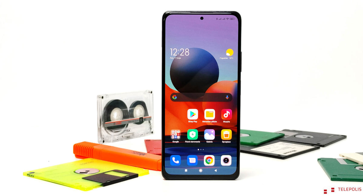 Xiaomi nawet 800 zł taniej. Rusza trzeci etap wielkiej jesiennej wyprzedaży