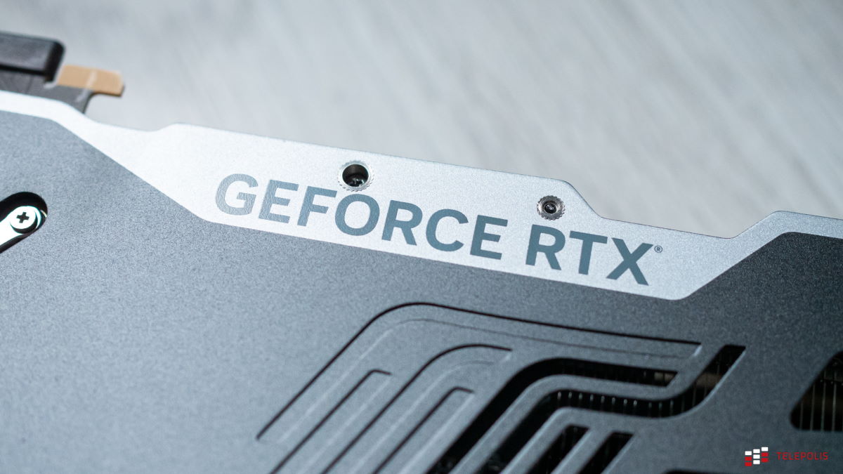 NVIDIA będzie zwracać kasę. Narobiła bałaganu