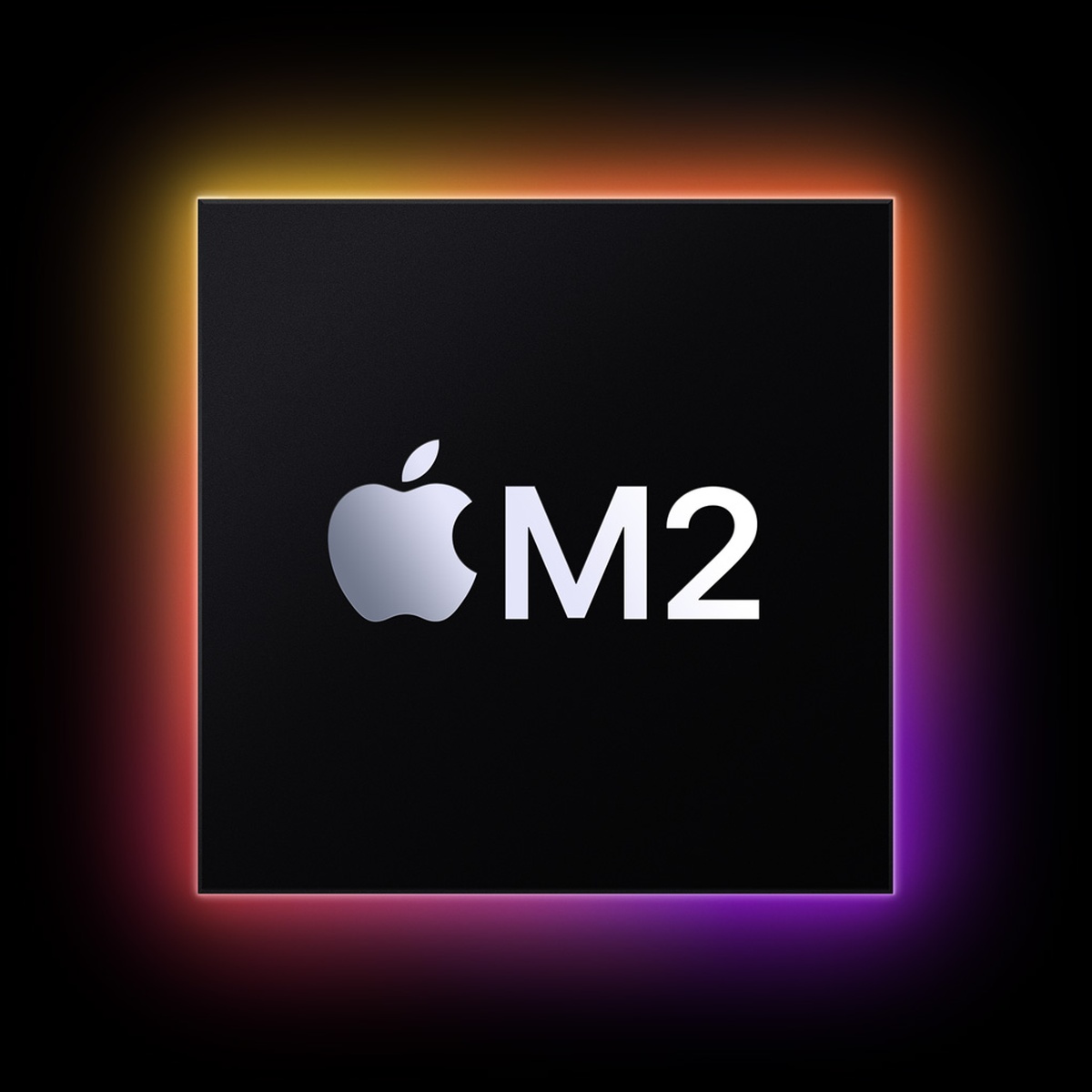 iPad Pro z układem M2 to nowy flagowy tablet Apple'a