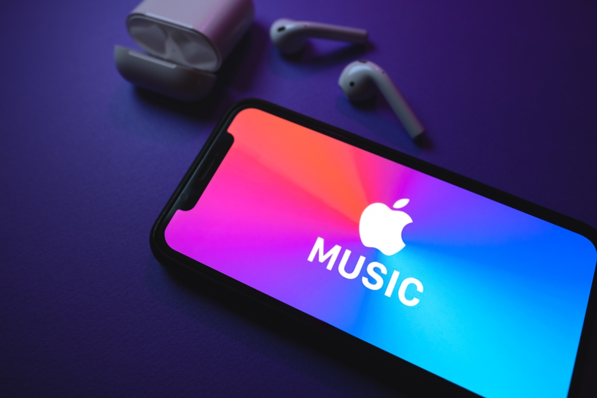Apple podnosi ceny usług w Polsce. Miejscami naprawdę srogo