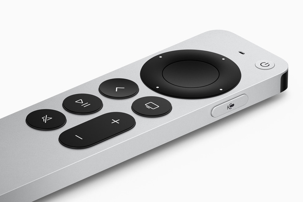 Debiutuje nowy Apple TV 4K z obsługą HDR10+