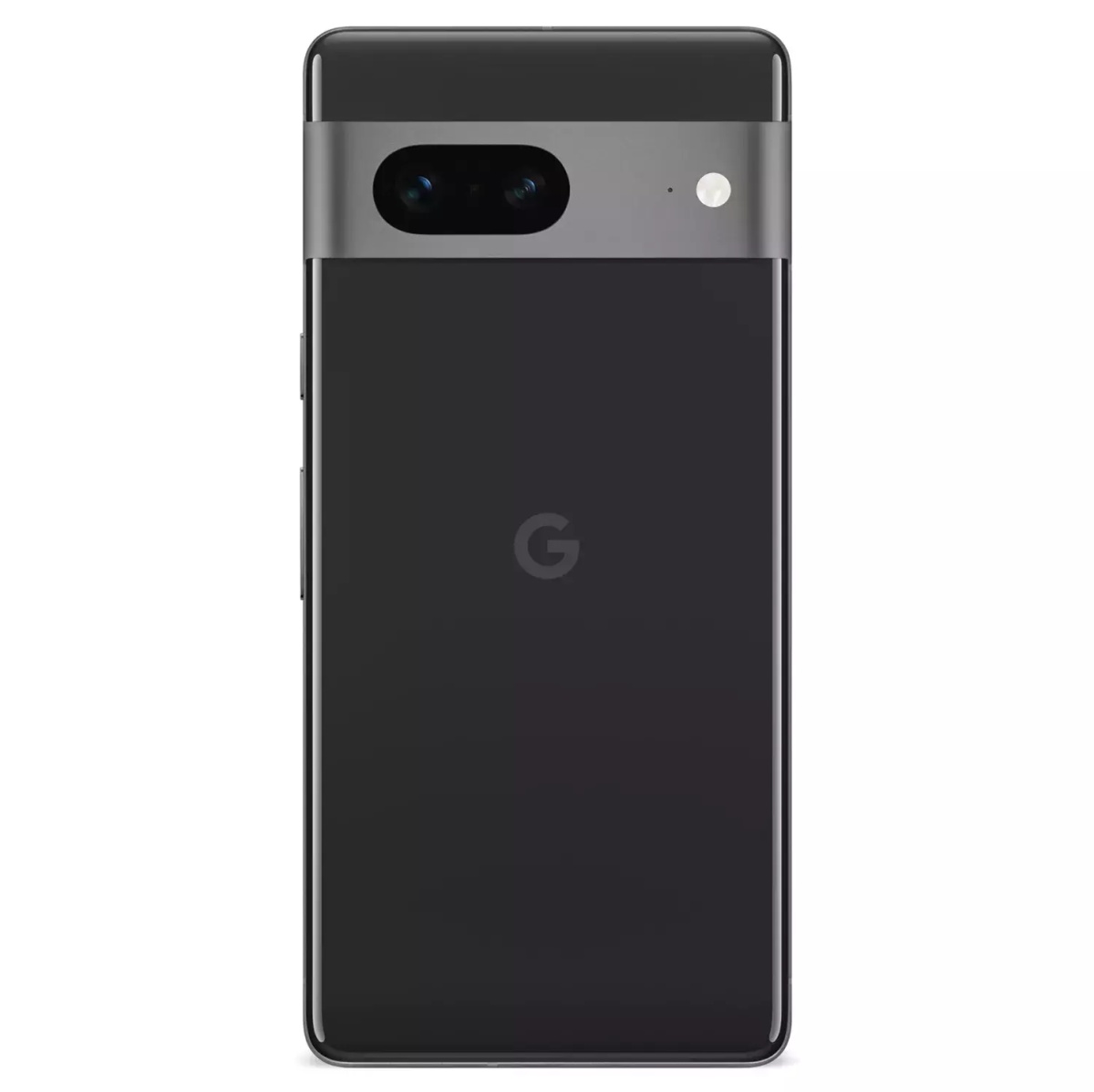Pixel 7 i Pixel 7 Pro nie mają już przed nami tajemnic