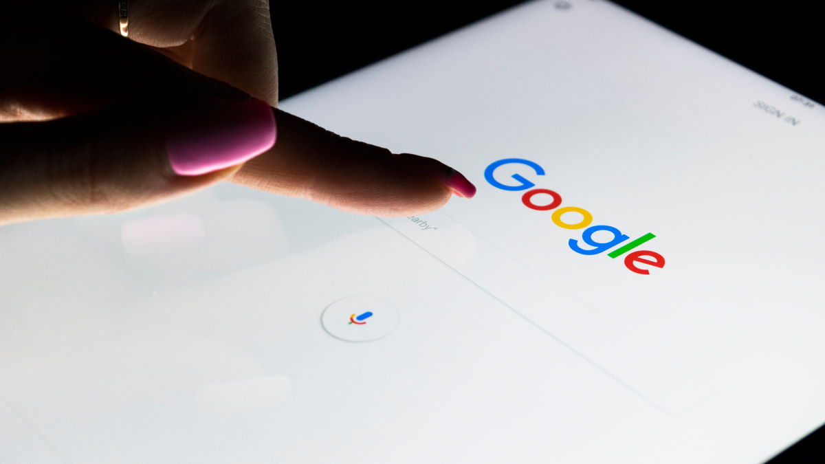Google i jego sekrety. Nie masz pojęcia, ile cię omija