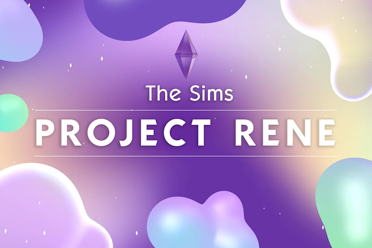 The Sims 5. Nadciąga wreszcie nowa część wielbionej serii gier