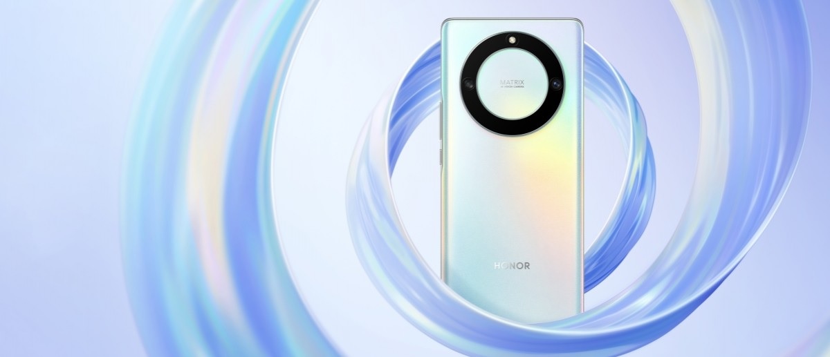Honor X40 GT na horyzoncie, czyi Honor pozbywa się zapasów