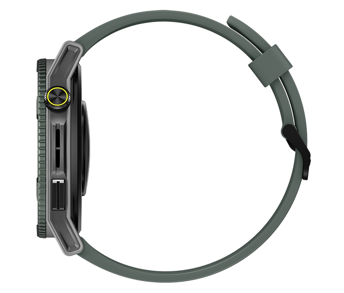 Huawei Watch GT 3 SE w polskiej przedsprzedaży. Jest promocja na start