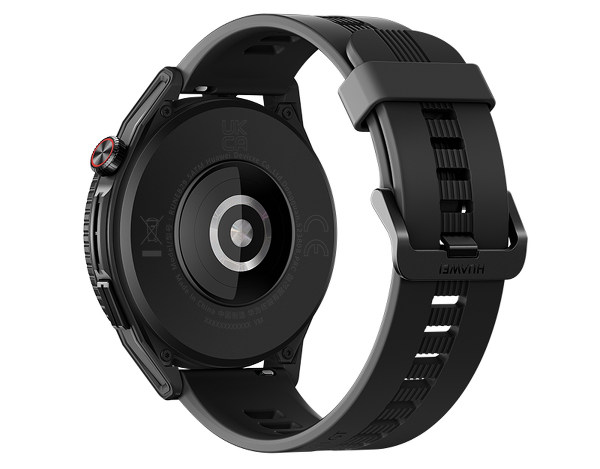 Huawei Watch GT 3 SE w polskiej przedsprzedaży. Jest promocja na start