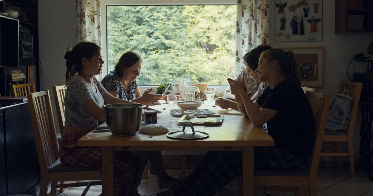 Viaplay prezentuje listopadowe nowości. Będzie co oglądać