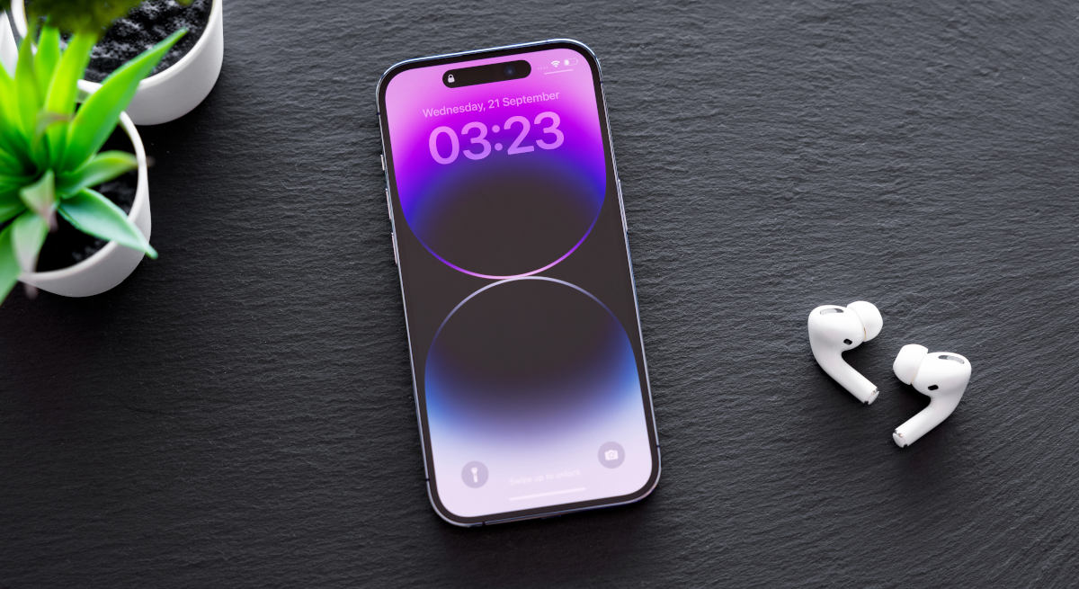 Apple podda się UE, iPhone 15 z USB-C