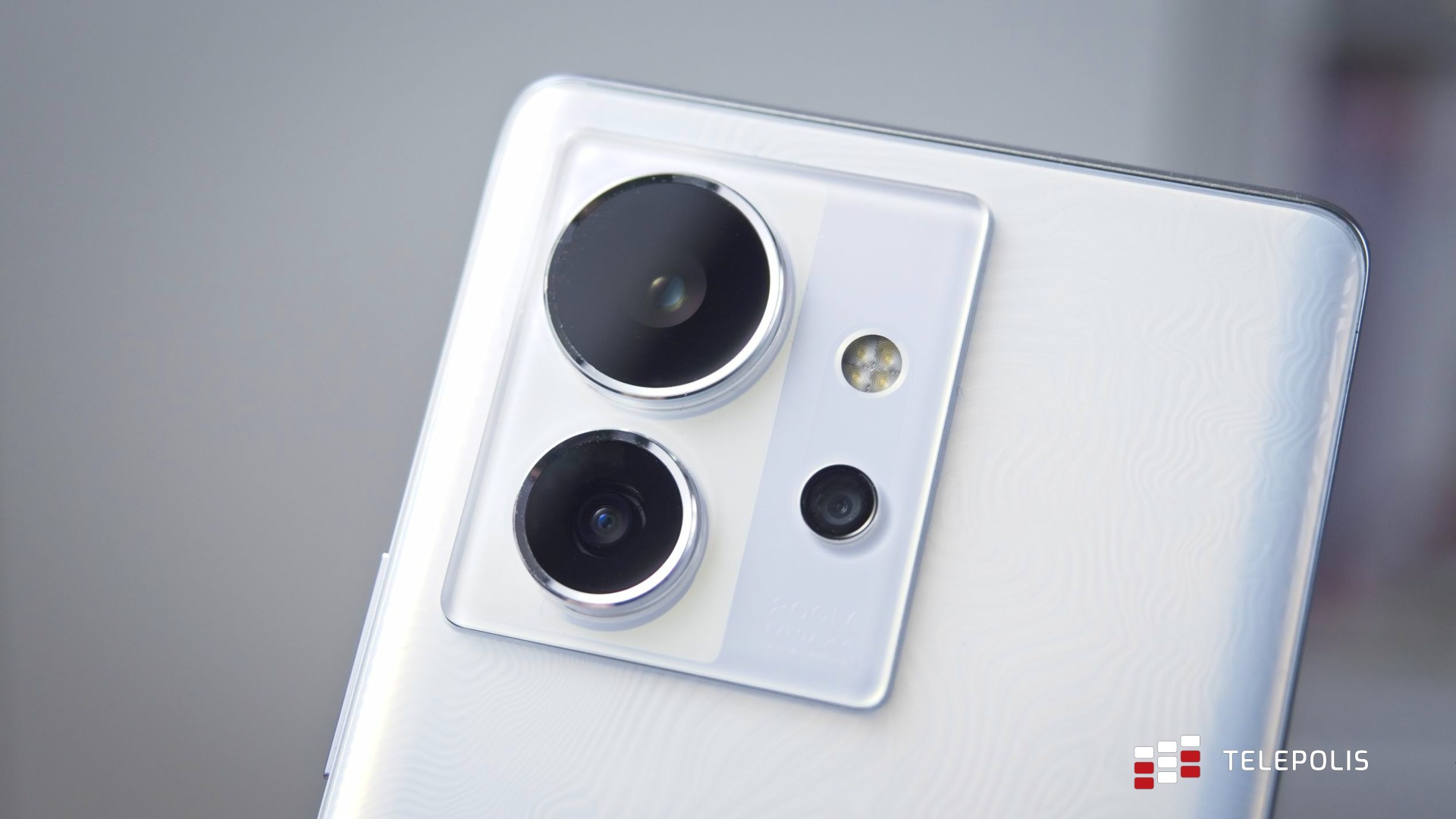 Infinix Zero Ultra - to może być Twój kolejny smartfon