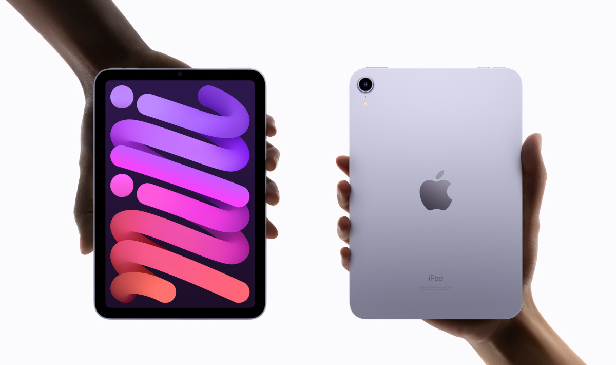 Apple po cichu podnosi ceny. Polacy zapłacą najwięcej