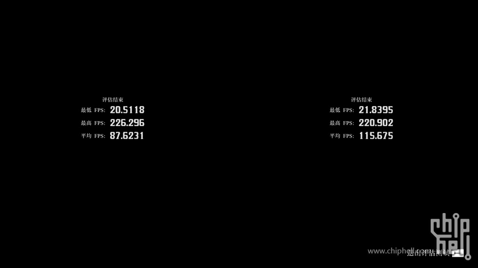 Znamy wydajność karty NVIDIA GeForce RTX 4080