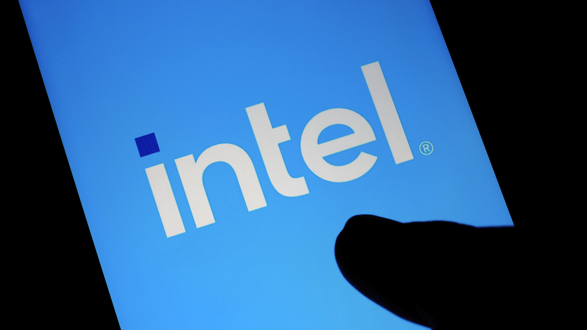 Intel zawodzi, ponownie. Dzisiaj premiera, a sprzętu brak