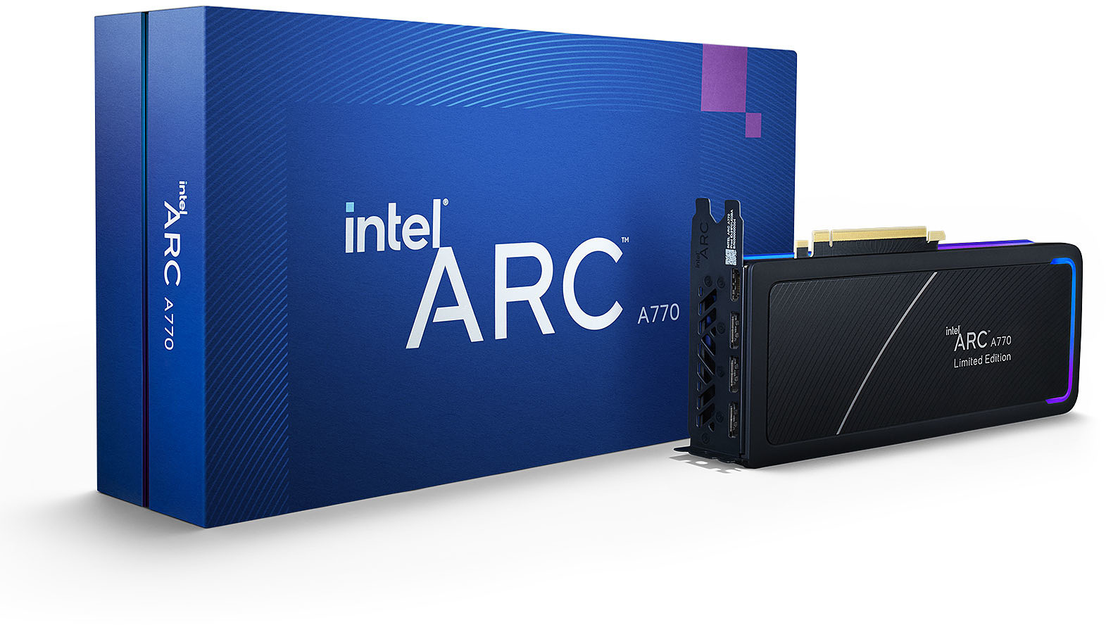 Intel zawodzi, ponownie. Dzisiaj premiera, a sprzętu brak