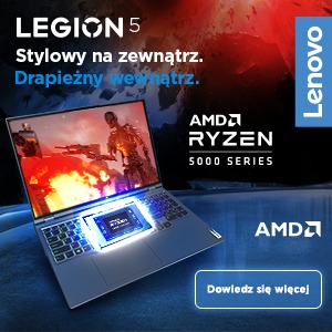 DisplayPort 2.1 oficjalnie. Znamy specyfikację nowego standardu