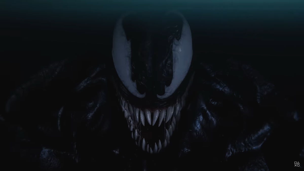 Marvel's Spider-Man 2 idzie zgodnie z planem. Kiedy premiera?