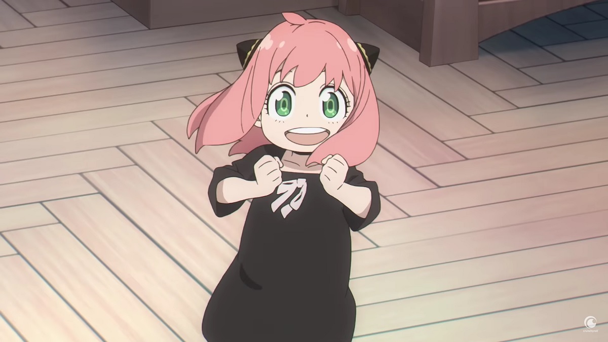 Jakie anime oglądać? Najlepsze anime na jesień - październik 2022