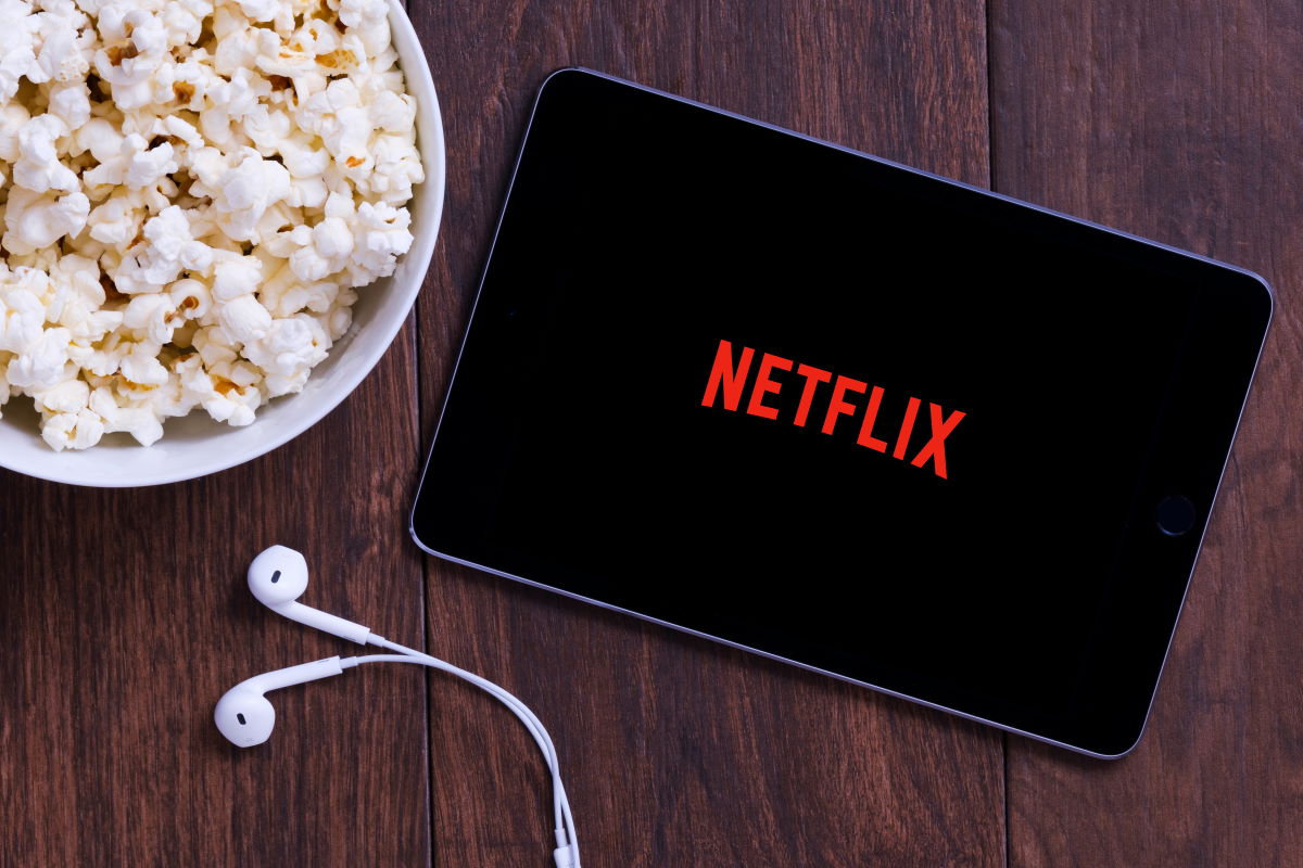 Współdzielisz konto na Netflix? Wiemy, kiedy zapłacisz więcej