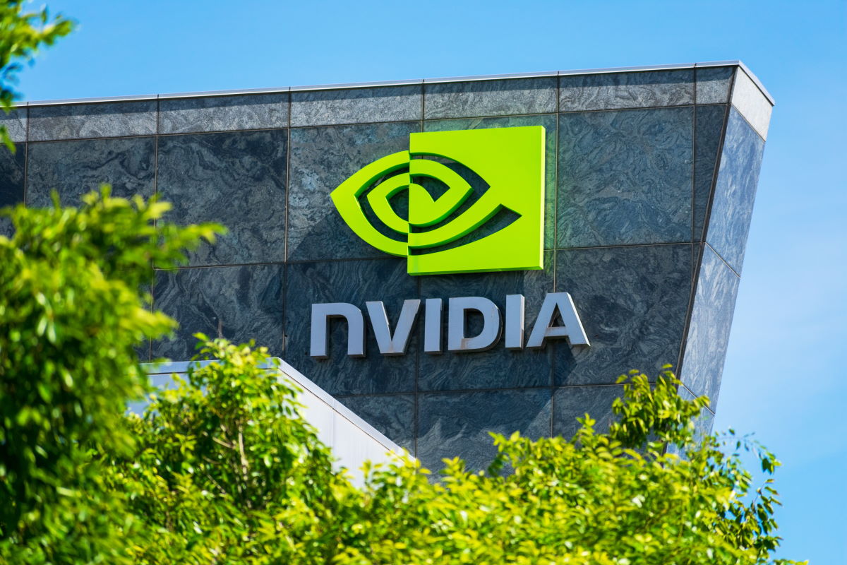 NVIDIA zamyka oddziały w Rosji. Dalsza obecność jest niemożliwa