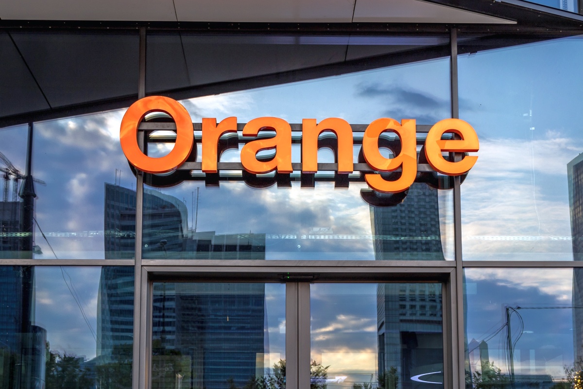 Orange rozdaje darmowy Internet. Zobacz ile i za co