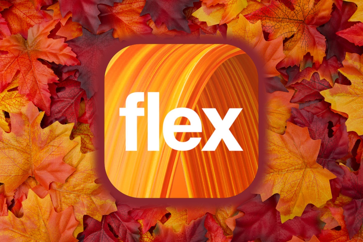 Orange Flex z dwiema nowościami. Przydadzą się każdemu