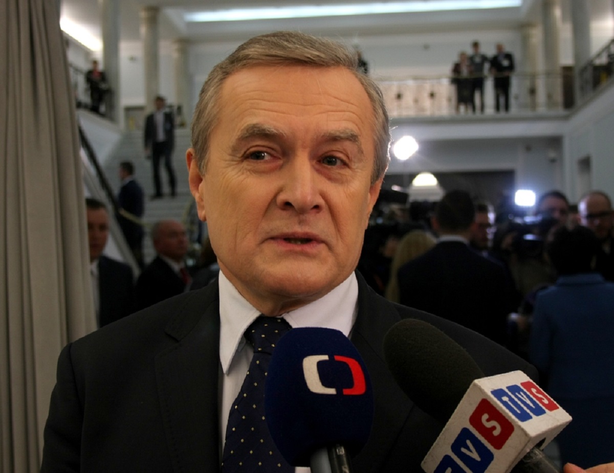 Rząd PiS znów wywala kasę podatnika. Oto na co