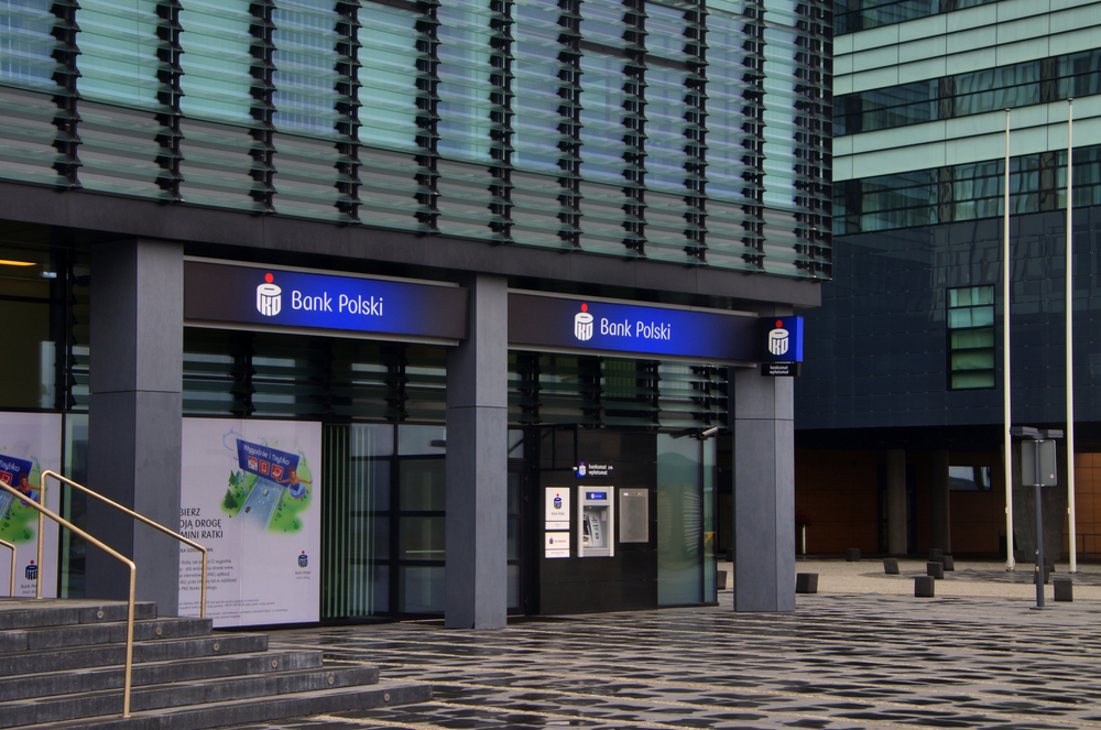 PKO BP z nową usługą. Przyda się każdemu