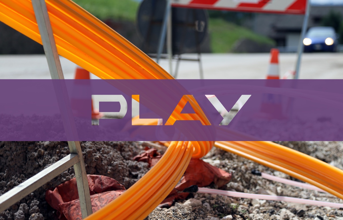 Play i Orange będą współpracować. Skorzystają klienci