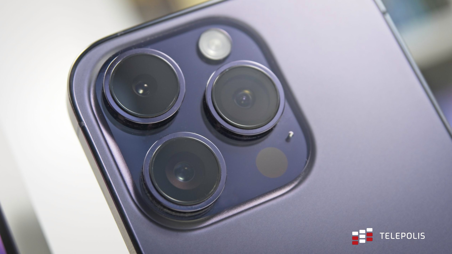 iPhone 14 Pro bez sprzedawania nerki? Jest na to sposób!