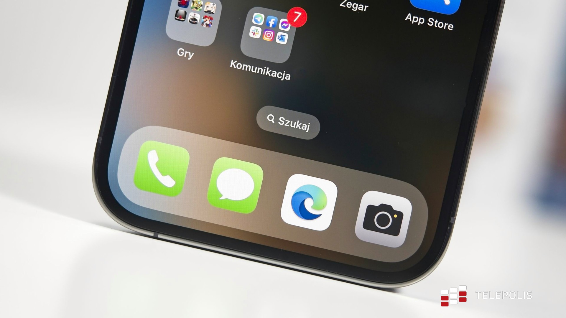 iPhone 14 Pro bez sprzedawania nerki? Jest na to sposób!