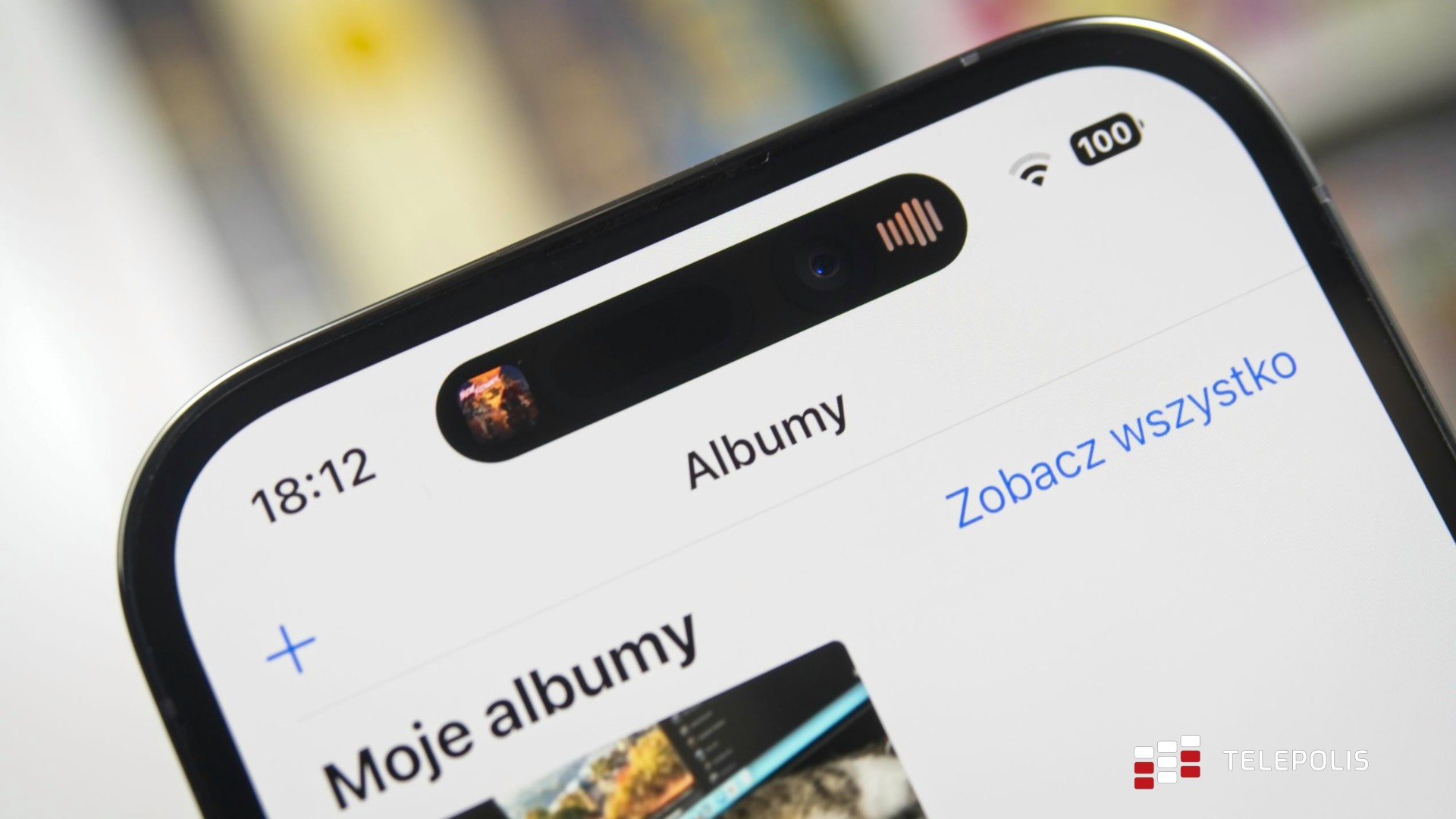 iPhone 14 Pro bez sprzedawania nerki? Jest na to sposób!