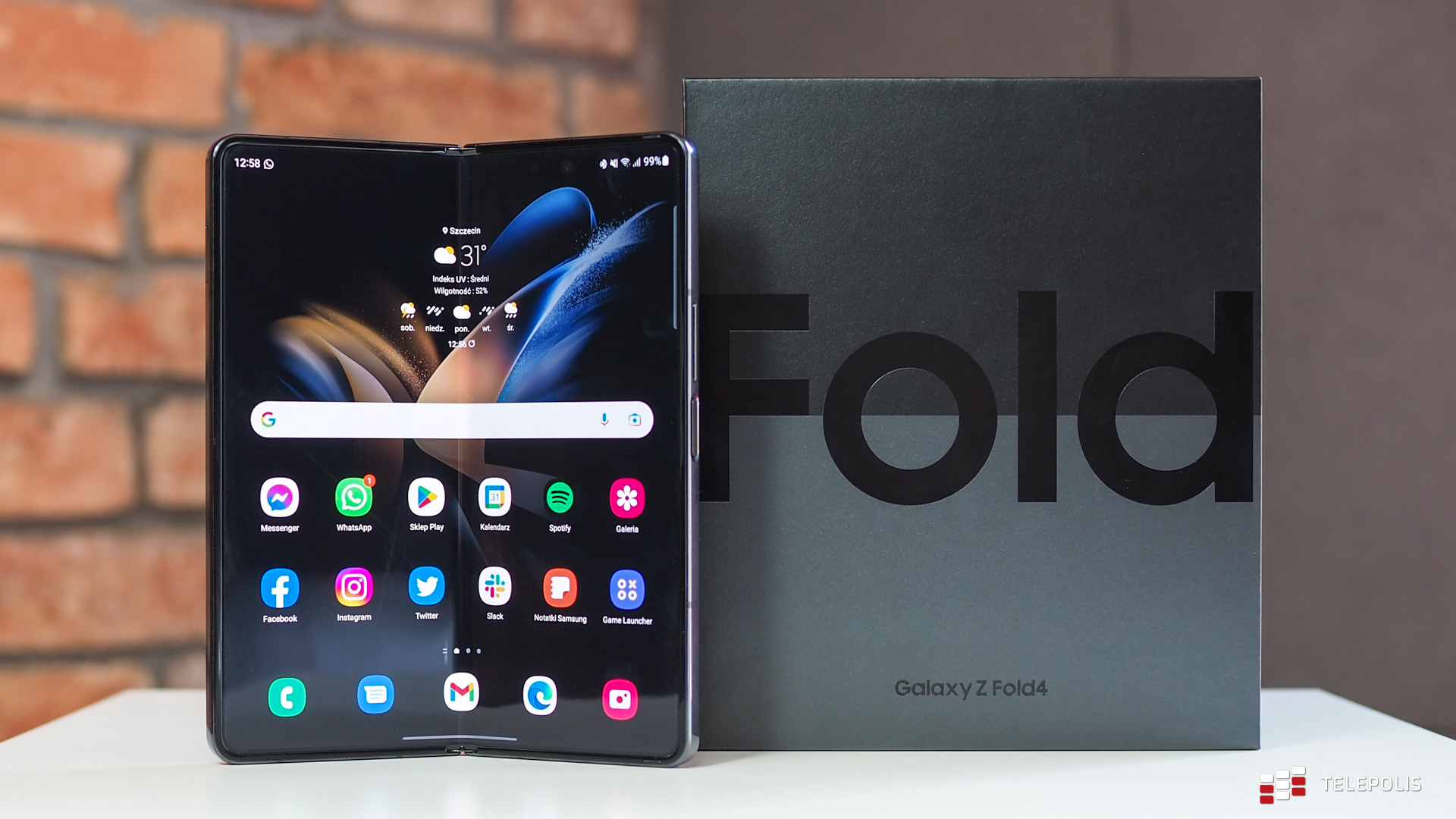 Telefon powyżej 3500 zł – TOP 5 na październik 2022