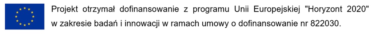 Szybka transmisja laserowa to przyszłość komunikacji satelitarnej