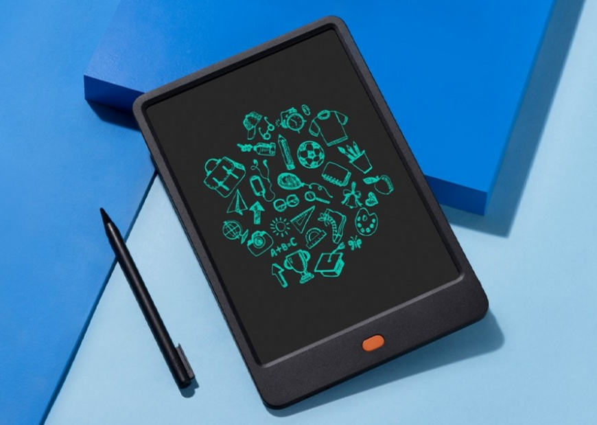 Xiaomi wypuszcza tablet za 35 zł. Co to takiego?