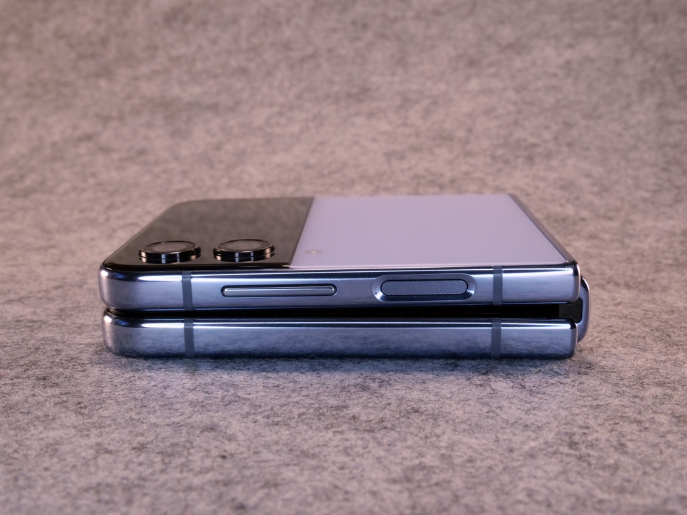 Samsung ma problem. Konsumenci chcą oszczędzać