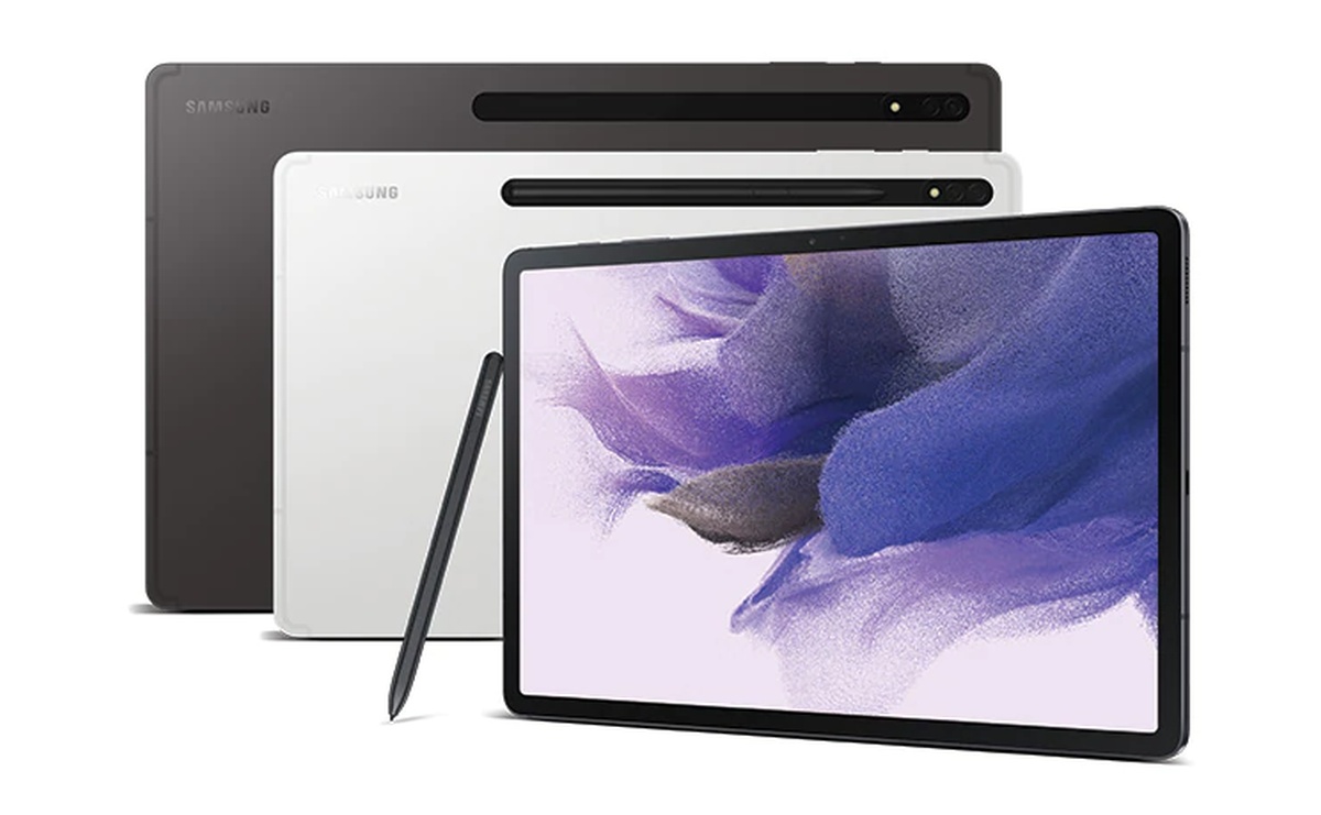 Promocja Samsung: Kup tablet Galaxy i odzyskaj nawet 800 zł