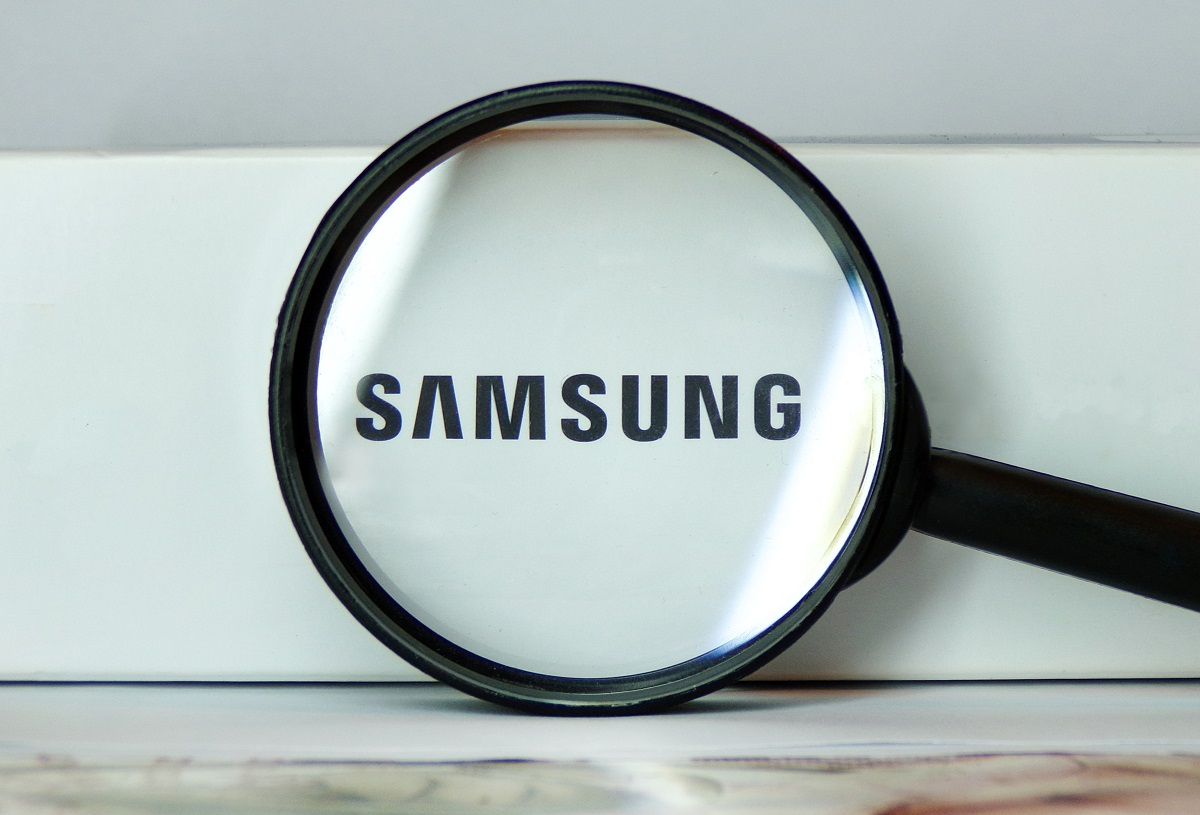 Samsung atakuje TSMC. Będzie nowa generacja układów