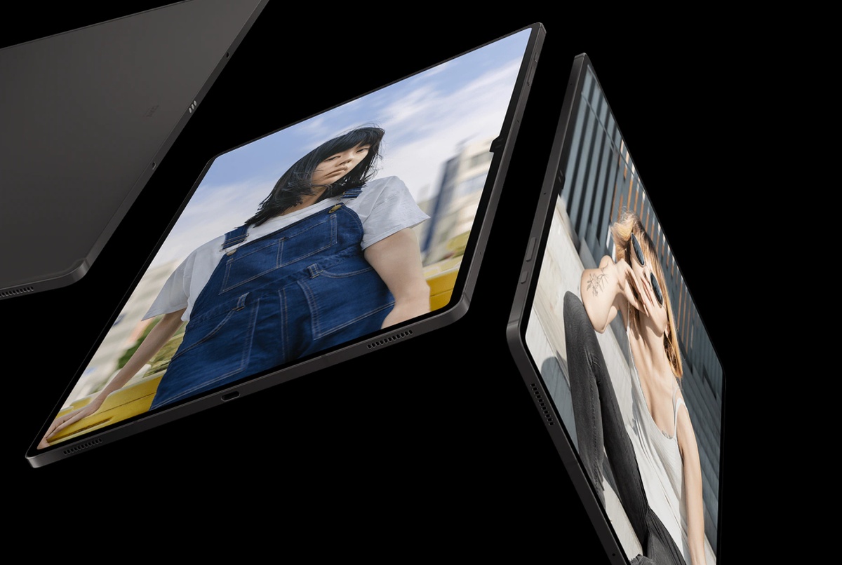 Promocja Samsung: Kup tablet Galaxy i odzyskaj nawet 800 zł