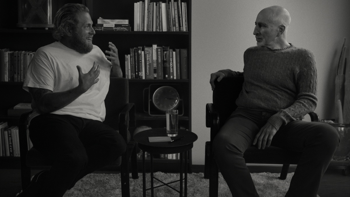 Netflix zaprasza na 5. sezon The Crown oraz inne listopadowe nowości