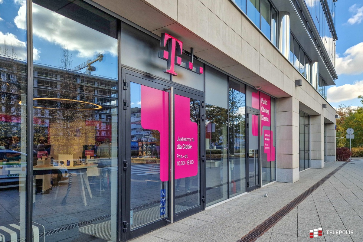 T-Mobile ma nowy rabat. Zobacz na czym zaoszczędzisz