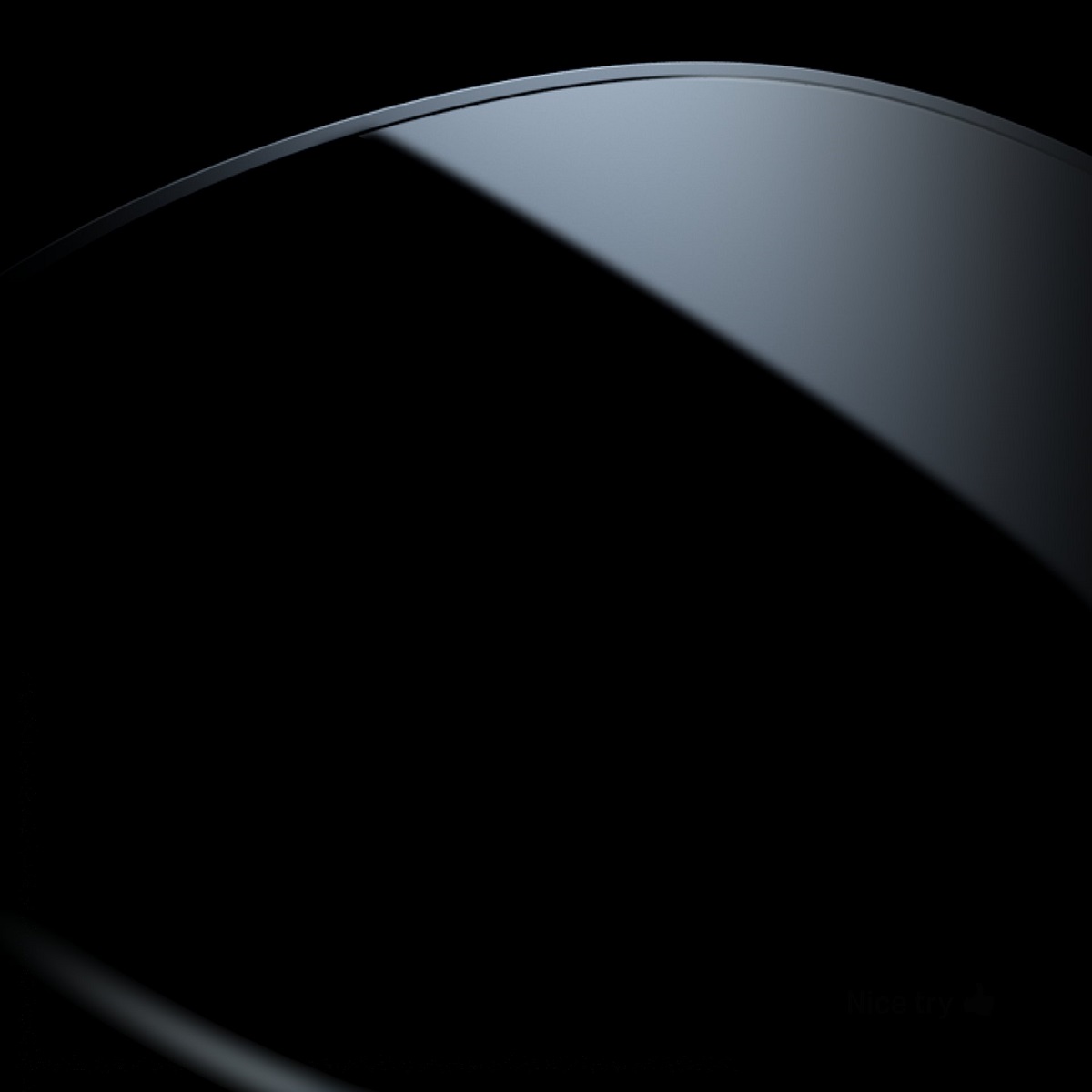 HTC w ofensywie. "Go small or go home"