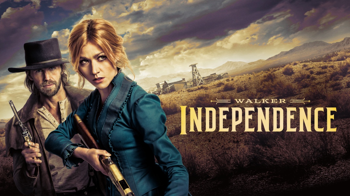 Viaplay prezentuje listopadowe nowości. Będzie co oglądać