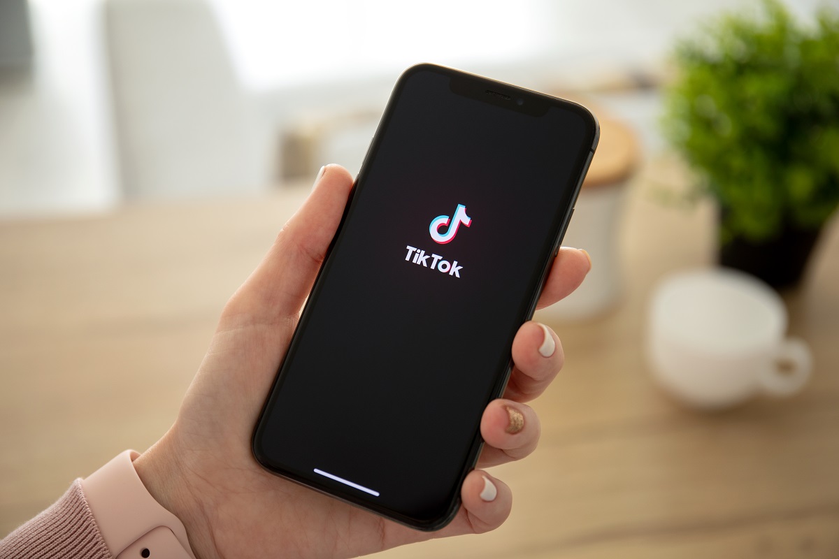 TikTok bezlitosny. Błagające rodziny otrzymują ćwiartkę dotacji