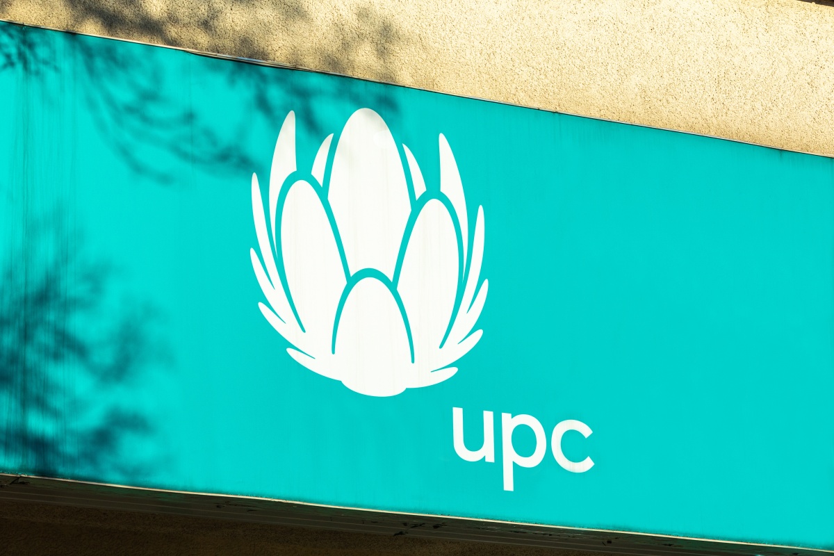 UPC Polska odda klientom pieniądze. Zapłaci też karę