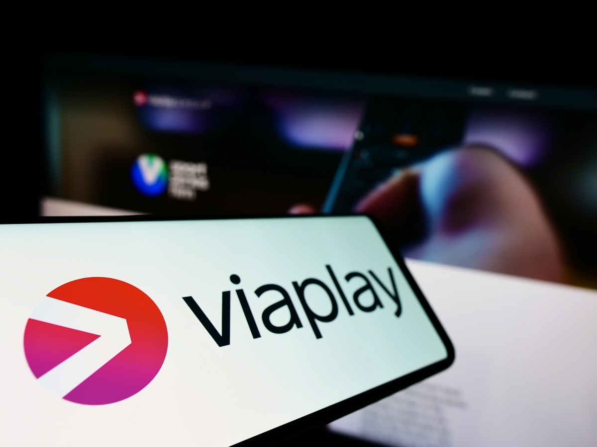 Viaplay prezentuje listopadowe nowości. Będzie co oglądać