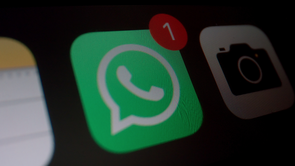 WhatsApp zagrożony. Trwa atak na użytkowników