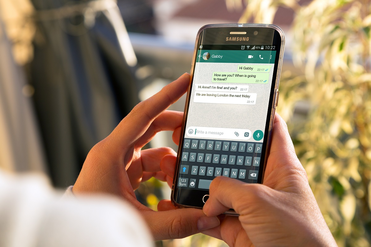 WhatsApp z ważną nowością. Musisz sprawdzić