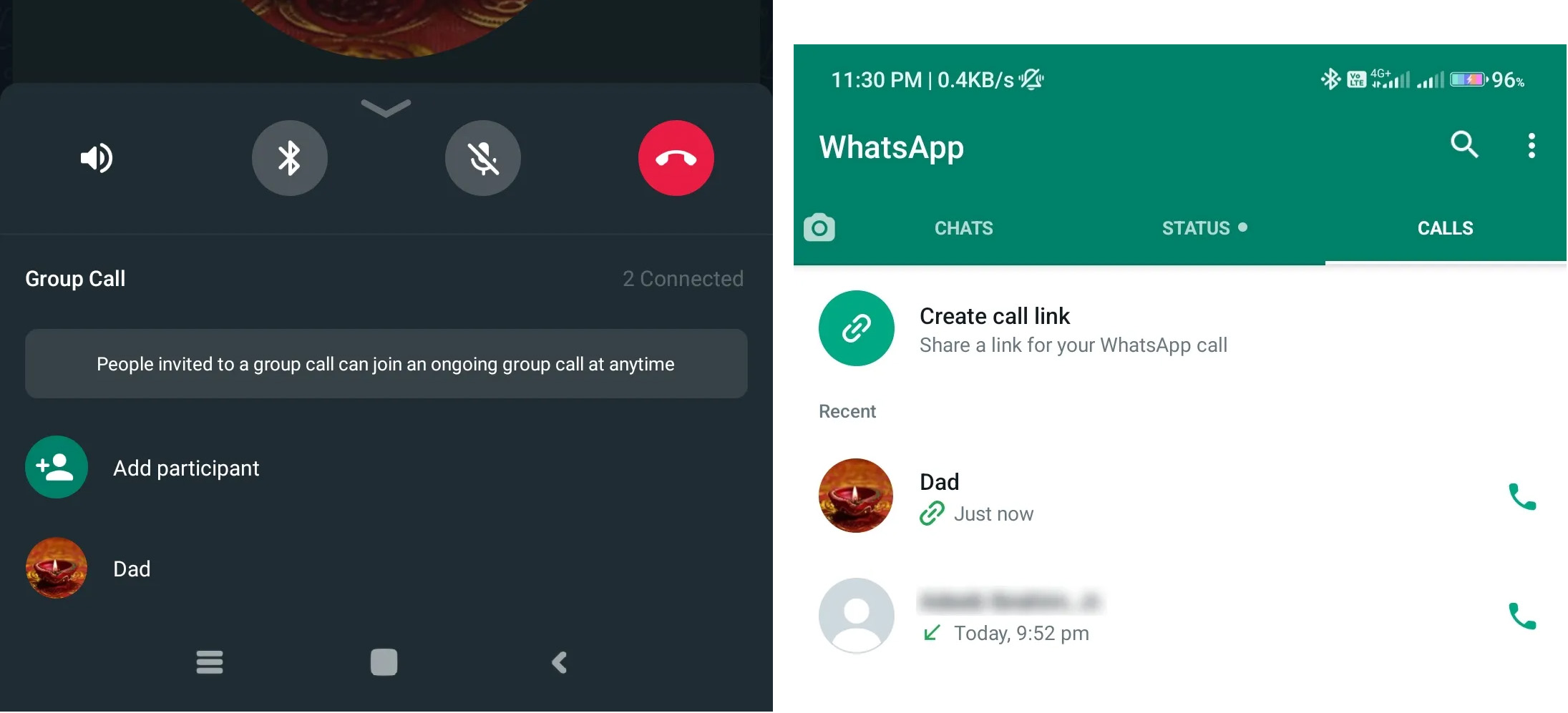 WhatsApp puchnie na diecie Meta. Dostanie kolejną nowość